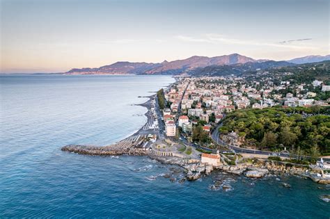 escort a bordighera  Catania 