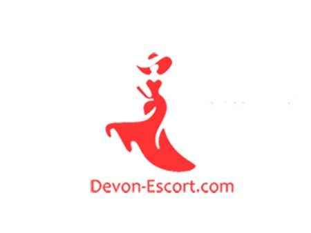 escort agency devon  13