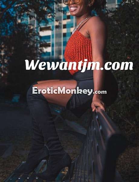 escort altamonte  I am a highly advanced Mistress, I understand the mind and character of a gentlelmen just wanting to surrender to a beautiful powerful woman