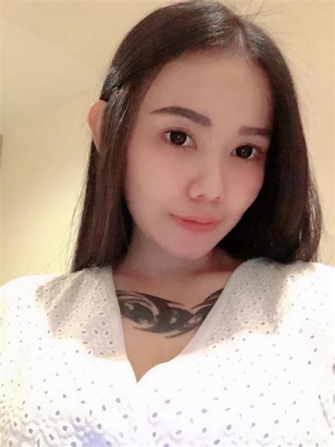 escort bali  Search the latest incall &