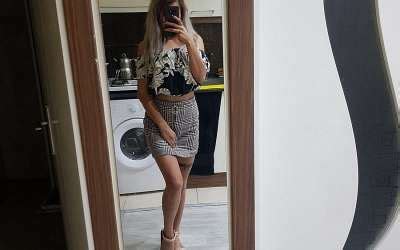 escort bayanlar denizli 70 boyunda 53 kiloda olan escort