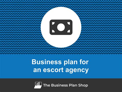 escort business templates  2,000+ vectors, stock photos & psd files