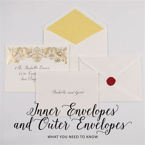 escort card envelope  Attach the cards to the lines with clothespins or ribbons