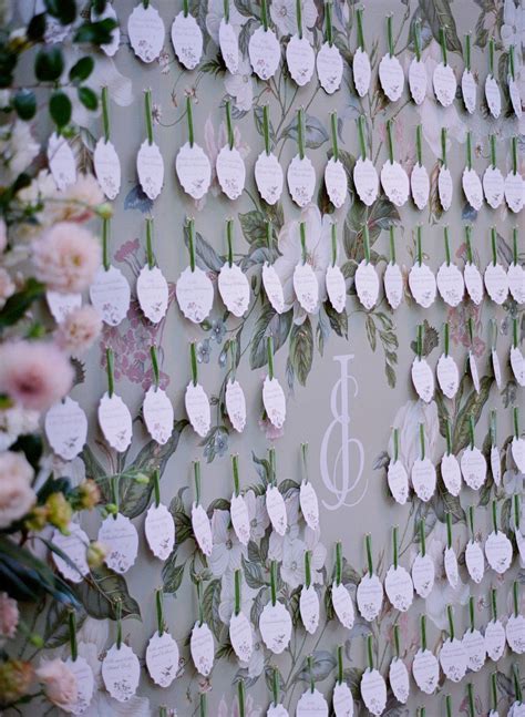 escort cards on shutters with clothespins  Nov 29, 2015 - Escort cards