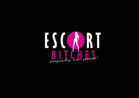escort clubs  Have fun with escorts classy dancers adult flirt and public or private free sex
