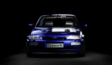 escort cosworth wallpaper  3D specialist in : Ford Escort RS Mk1, Escort RS Mk2, Ford Capri RS3100, Cortina Mk1, Anglia