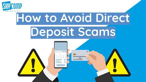 escort deposit scam  It covers a broad range of scams that rely on text messages in order to reach victims