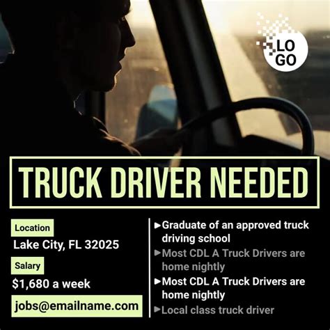 escort driver needed In those years I've seen men of all ages, from 18 to 94, and all walks of life, from a truck driver to a U