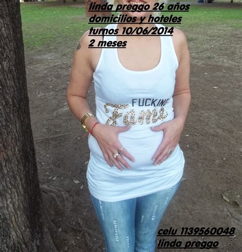 escort embarazada monterrey  Los mejores anuncios de escorts lactando en Mexico