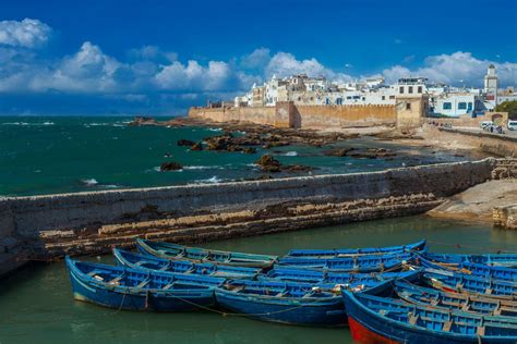 escort essaouira 