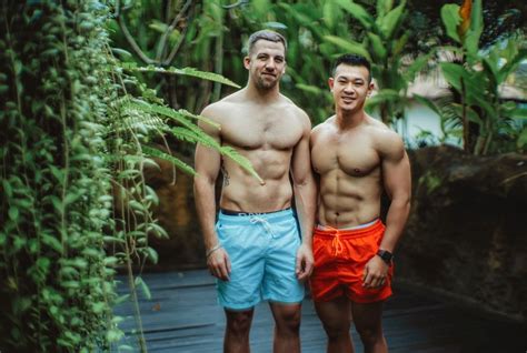 escort gay bali  Bali Sex Guide advises where to find sex, working girls, prostitution, street hookers, brothels, red-light districts, sex shops, prostitutes, erotic massage parlors, strip clubs and escorts in Bali, Indonesia 