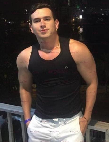 escort gay xalapa  Xalapa 37 años $700 Mexicanas check Verificada