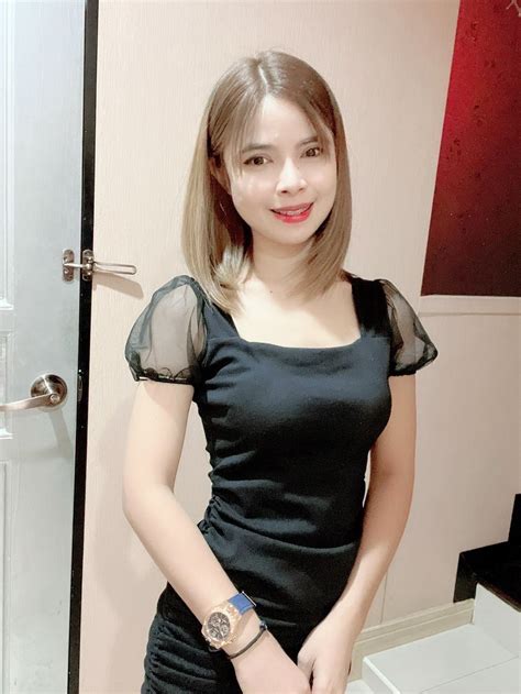 escort girl 85 🌹 willing to do couples😍