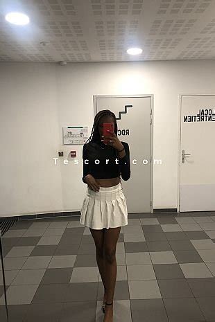 escort girl a chartres WARNING : I understand that the website i am about to visit is of adult theme and therefore, not intended for viewing if i am under the age of 18 or 21 depending on the laws of my country