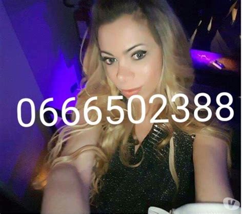 escort girl charente maritime Escort