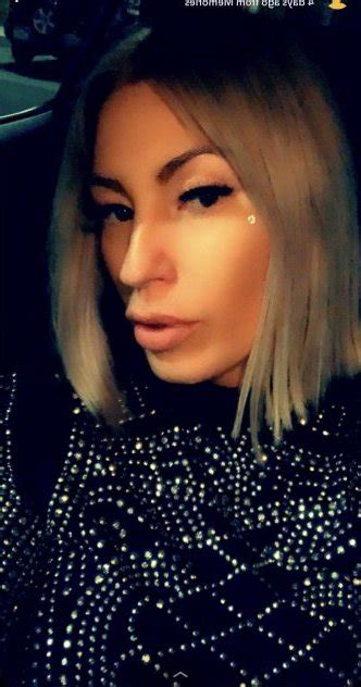 escort girl colomiers  1