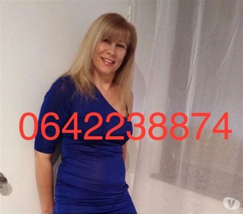 escort girl gironde  Vous trouverez des Escort à Paris Toulouse Lyon Marseille et toutes les grandes villes de France où vous pourrez faire une rencontre sexe entre adultes consentants