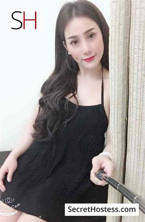 escort girl ho chi minh  💦 Hey handsome,, I’m Carmella😍😍 welcome to my page really appreciate and thanks you for coming onto my profile,,,,,i know you have a