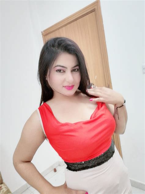 escort girl indienne  💜 98211 CALL 29795 💋DONT PAY ADVANCE, PAY