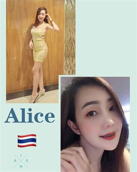 escort girl kota damansara  She is passionate about sex and everything that comes around it