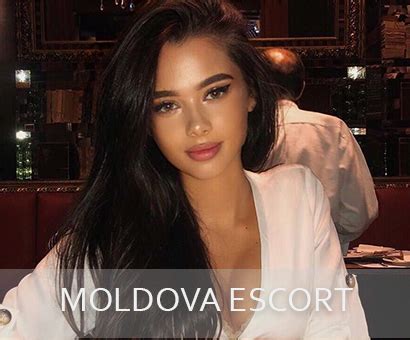 escort girl moldova  Start now and get in touch with any of the girls