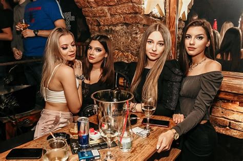 escort girl sarajevo  Europe biggest escort directory of independent escorts, escort agencies and strip clubs in Zagreb, Croatia
