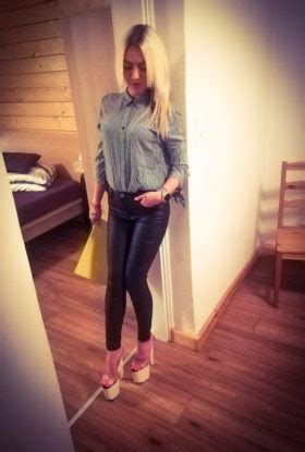 escort girls graz  They will take on the role of trusted partners