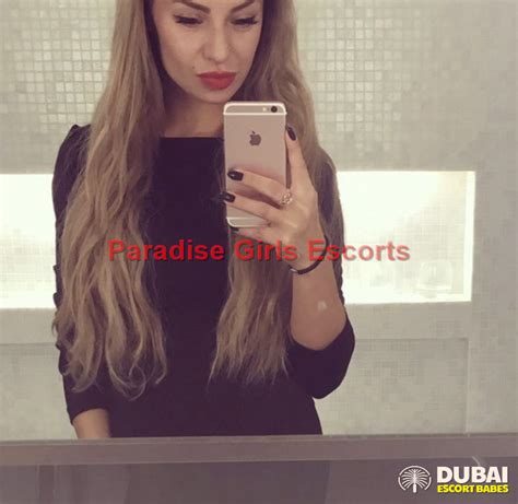 escort grenade  Hello, my experience with Abu Dhabi Babes was wonderful