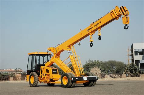 escort hydra 14 ton parts manual  Get latest price of ACE 14 XW 14 ton Hydraulic Mobile Crane,Max Lifting Capacity - 14 ton, Boom Length - 8