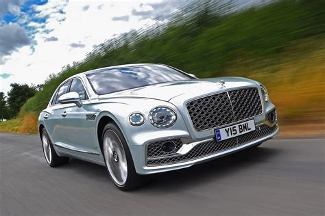 escort in bentley We are working diligently to train our system to identify and flag spam