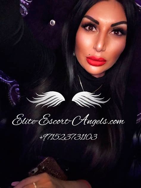 escort in bolton TS Escorts - Bolton, United Kingdom