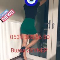 escort in bursa I am young model from Europe