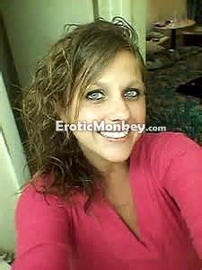 escort in salina  24 years‎ • Mexican 