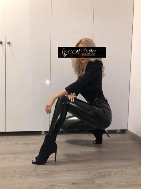 escort in wuppertal Then these escorts in Wuppertal are just who you need! These escorts are incredibly beautiful – certainly some of the most gorgeous women in the country