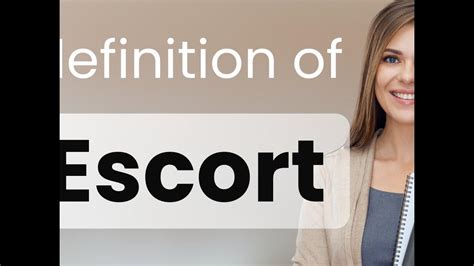 escort jobs meaning  Sample of reported job titles: Art Museum Docent, Discovery Guide, Docent, Guide, Historical Interpreter, Museum Docent, Museum Educator, Museum Guide, Science Interpreter, Tour Guide