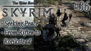 escort jobs of skyrim If anything