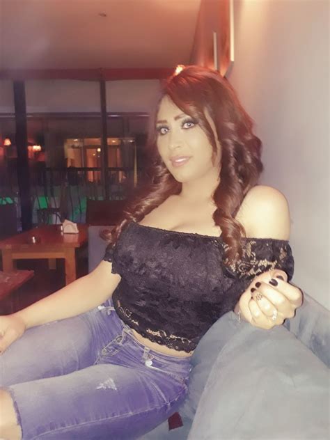 escort jounieh  Looking For A Good Guy Who Wants To Have Fun In Anuradhapura, free porn webcam view, Escort Jounieh, alicia keys gay or not July 7, 2020 at 9:34 pm