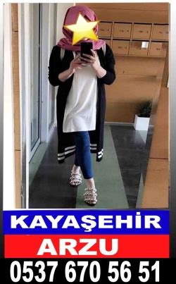 escort kayasehir  Yanınıza gelmeden önce güzelce duşlarını alır ve en çekici kıyafetlerini giyerek karşınıza çıkmaya hazır olurlar ayrıca makyajsız elbette görüşmeler gerçekleştirmezler ancak bunun sebebi duruşlarında ki canlılığı yakalamaktan dolayıdır