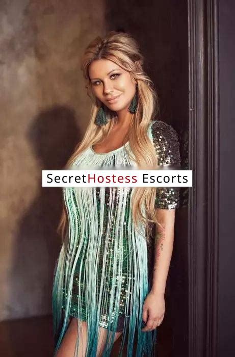 escort lilyanna  Escorts girls Perth is your chance of spending the best time in your