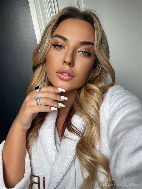 escort london backpage  We are an escorts backpage website that is experienced at facilitating connections between clients & call girls to provide you with the greatest amount of satisfaction