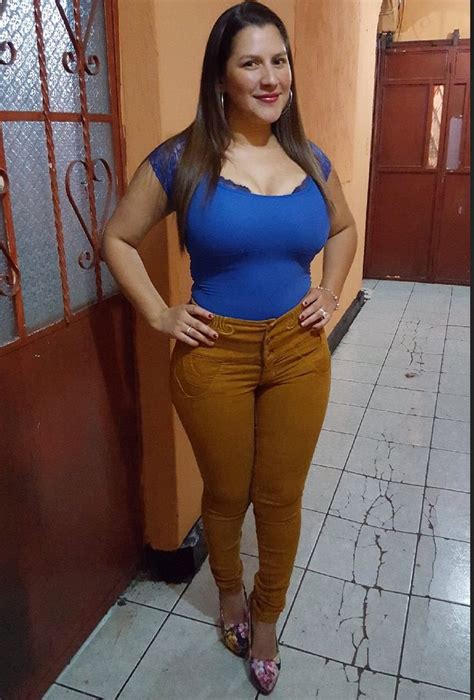 escort madura guayaquil  En Skokka podrás encontrar las mejores masajistas de Guayaquil