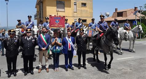 escort magliano sabina 8 km da Magliano Sabina