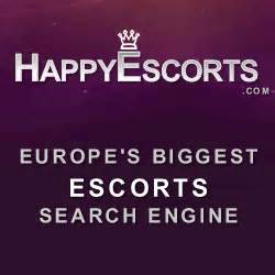 escort marburg  The best call girls from your town have real accounts in this social network