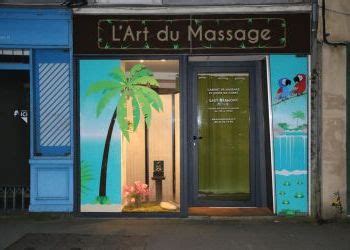 escort massage rennes  femme;