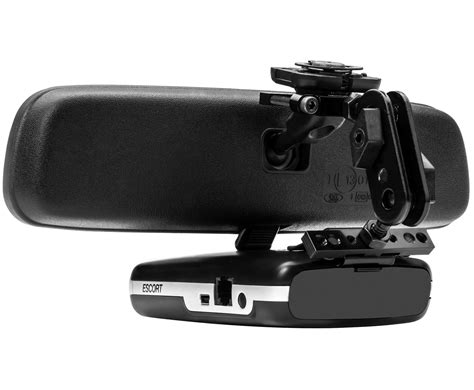 escort max 360 radar detector bracket  It’s not showing you the speed limit it’s showing you the preset max