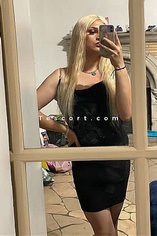escort melun  Experience The Essence Of Relaxation half Arabic half Colombian I'm a rather erotic sweet and tempting green-eye who loves energy connection