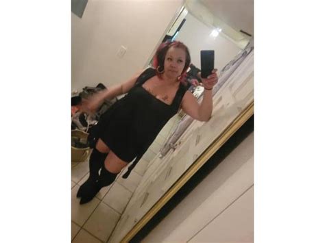 escort mexicali telegram ESCORT CHILE