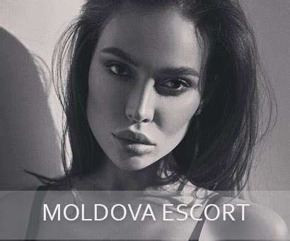 escort moldova  100% independent