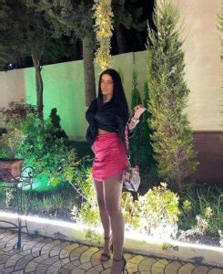 escort numarası hatay  Kuzeytepe Escort Teli