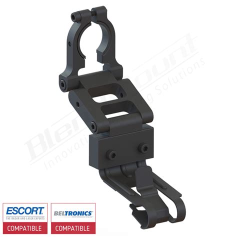 escort passport max 360 mount  Model: 0020058-1